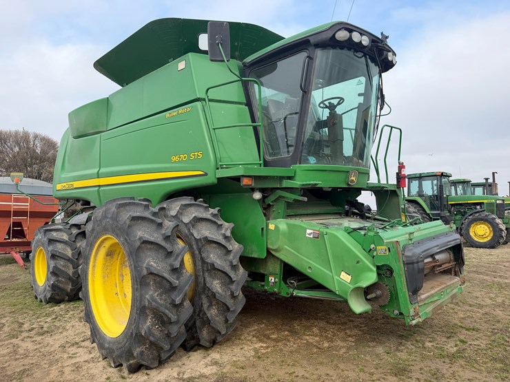 #1-•-preview-image-2