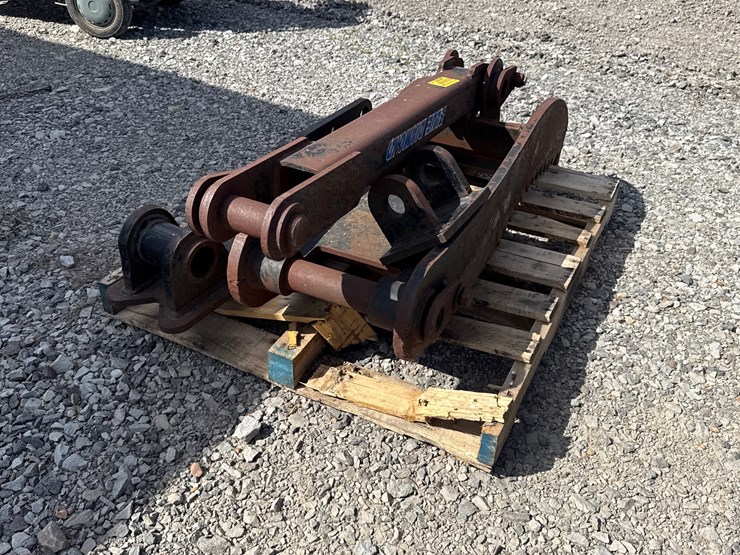 #38647-•-blue-diamond-5000-hydraulic-thumb-image-4