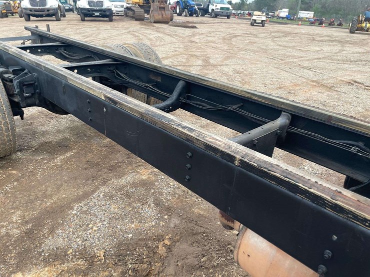 1999-international-4700-image-16