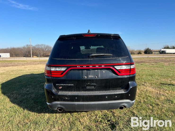 2020-dodge-durango-image-6