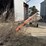 brandi-6"x40'-+/--auger-on-transport-image-6
