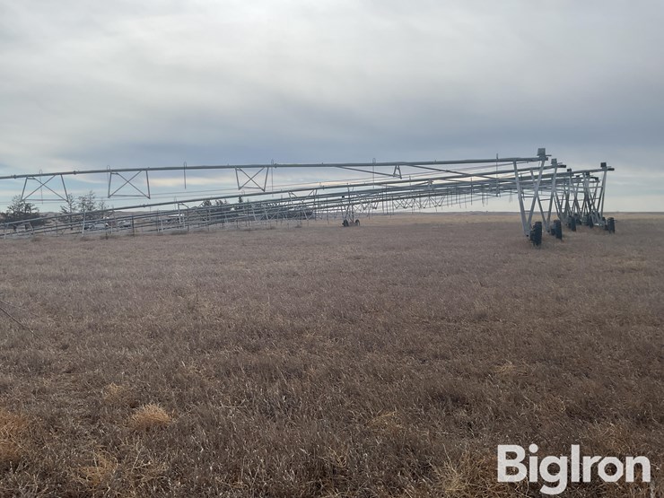 valley-center-pivot-image-8