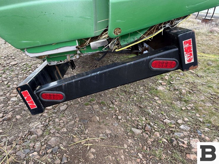 john-deere-635f-image-44