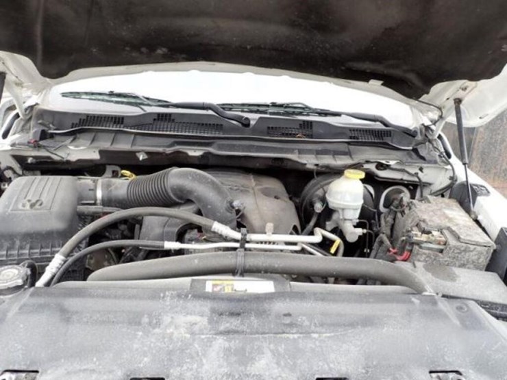 2018-dodge-ram-1500-image-13