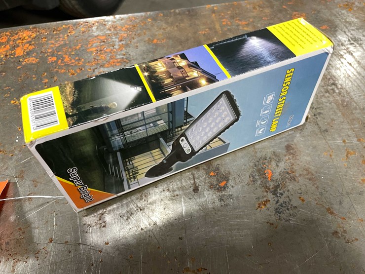 #2316-•-sensor-street-lamp-(cw)-image-3