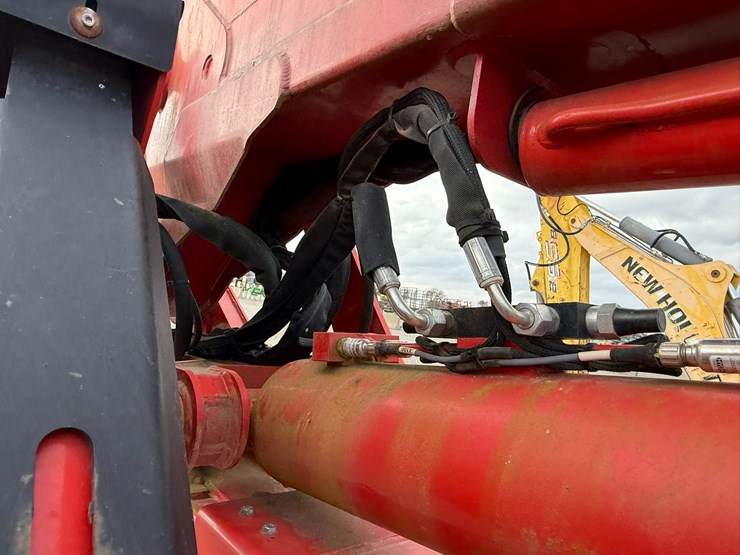 2021-cmc-83hd+-image-16