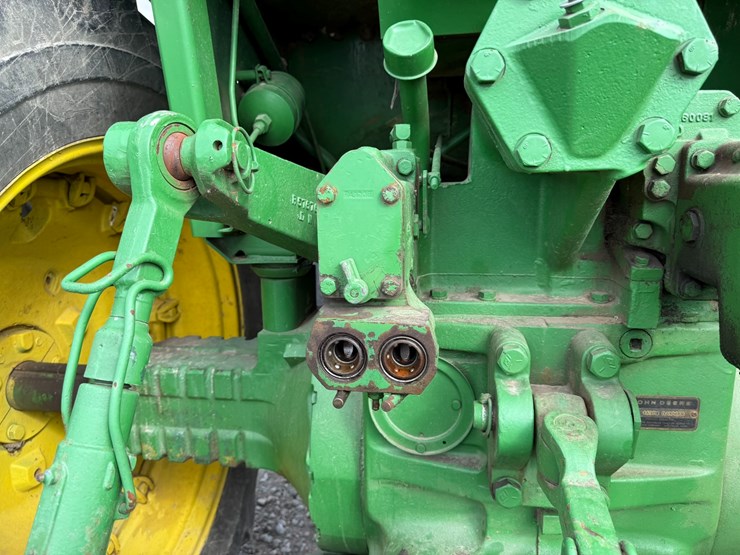 1976-john-deere-4630-image-12