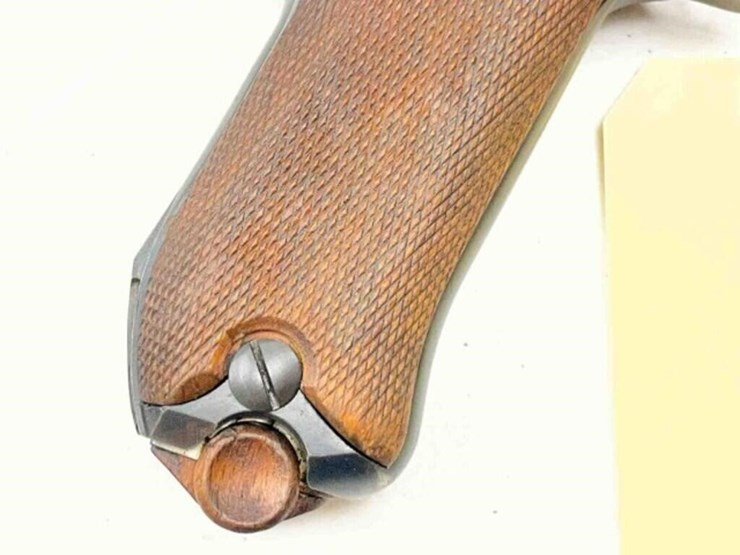 dwm-crown-luger-pistol-image-22