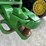 2024-john-deere-8rx-410-image-27