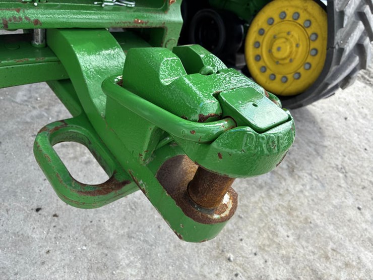 2024-john-deere-8rx-410-image-27