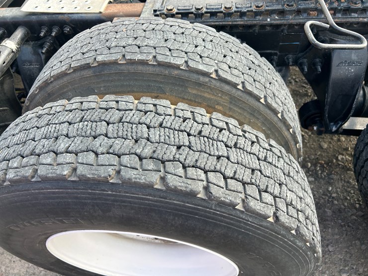 #37236-•-2016-freightliner-cascadia-t/a-daycab-truck-tractor-3akjgedv4gdhc4172-inv#-37236-image-27