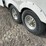 #35034-•-keystone-everest-36'-t/a-5th-wheel-travel-trailer-can't-read-inv#-35034-image-18