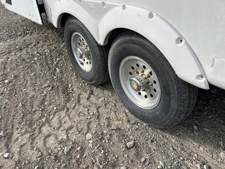 #35034-•-keystone-everest-36'-t/a-5th-wheel-travel-trailer-can't-read-inv#-35034-image-18