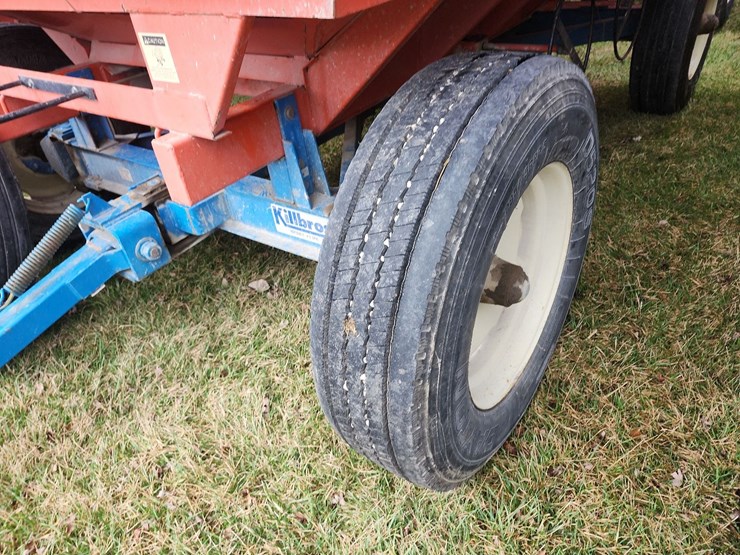 killbros-450-image-4