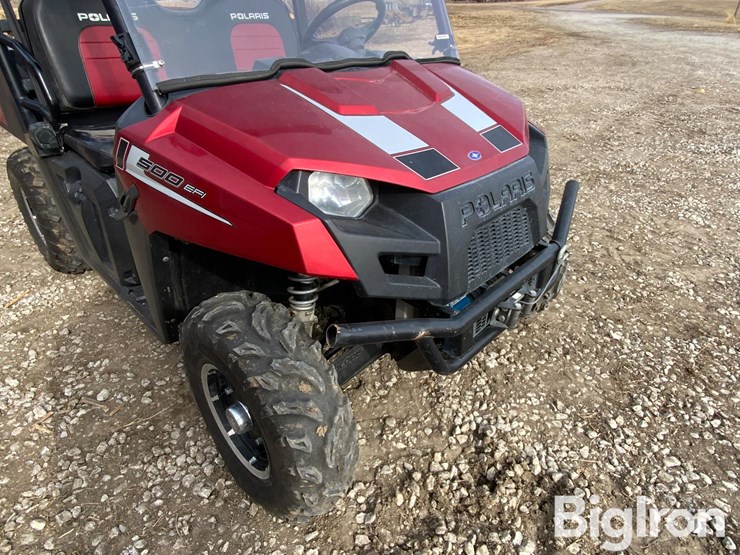 2012-polaris-ranger-efi-image-17