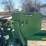 2013-john-deere-1770nt-image-15