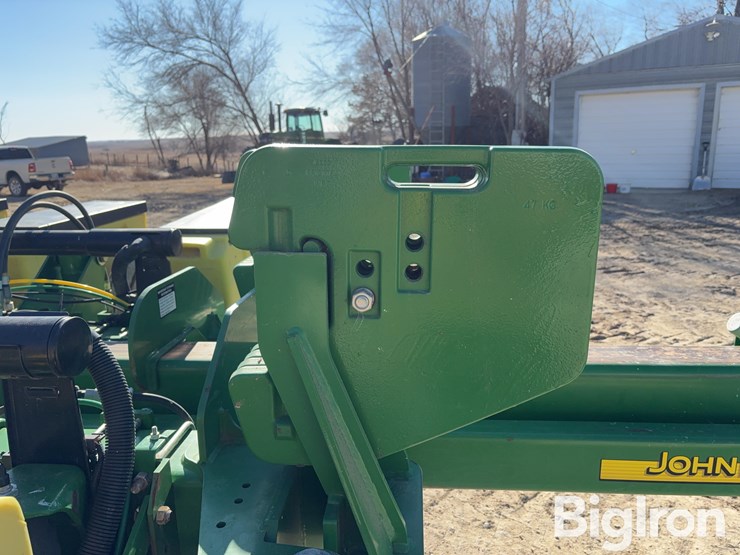 2013-john-deere-1770nt-image-15