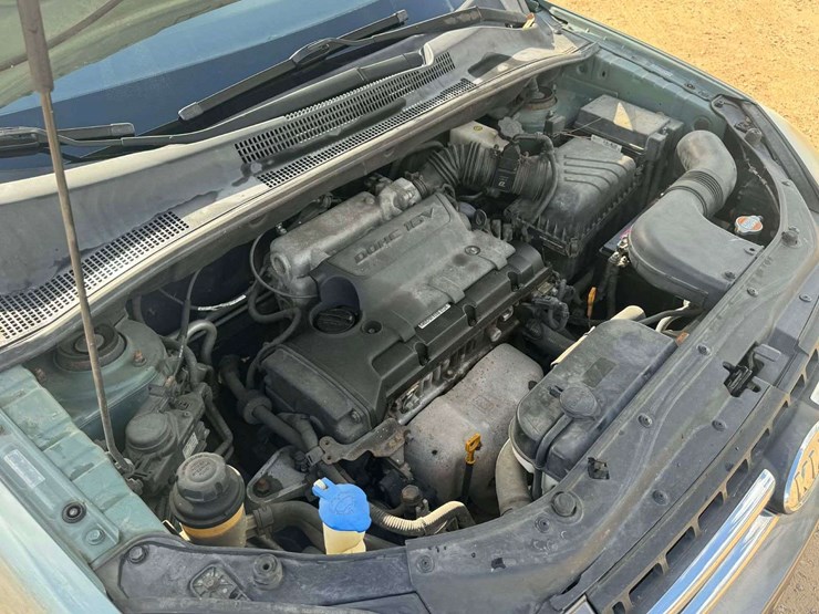 2008-kia-sportage-image-16