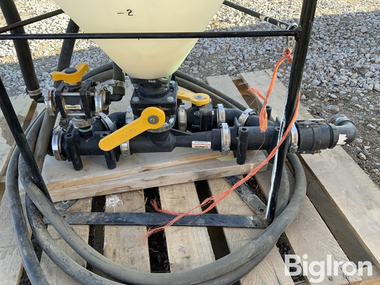 dultmeier-du1a30-venturi-mixing-cone-image-12