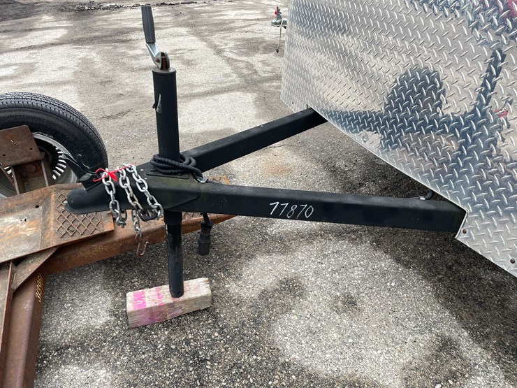 #1432-•-2013-forest-river-14'-enclosed-trailer-(has-certificate-of-origin)-image-13