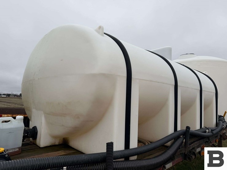 1980-great-dane-flatbed-image-24