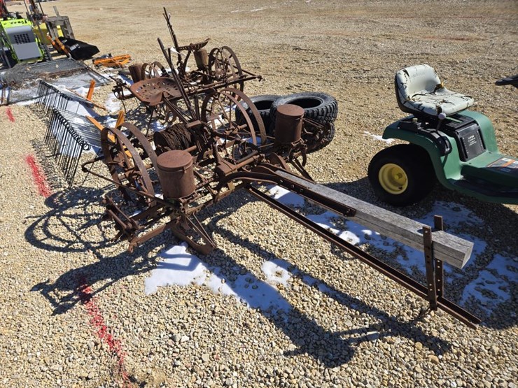 john-deere-2-image-3