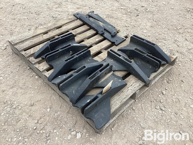 chrome-hardened-shank-points-image-3