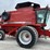 2008-case-ih-2588-image-1