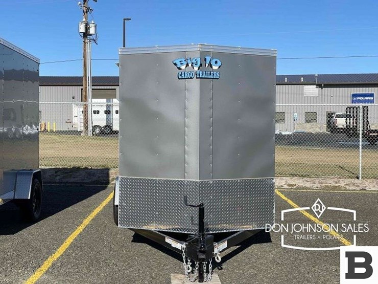 2023-c&b-10-6x10+16"-enclosed-cargo-trailer-image-7