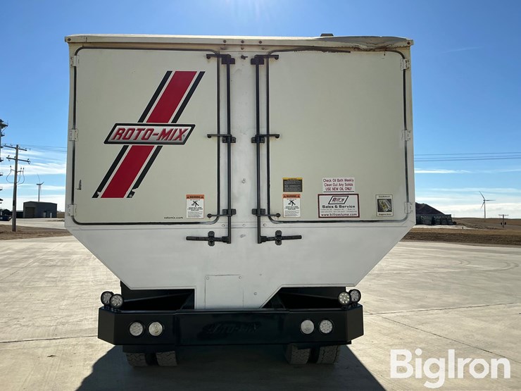 2020-kenworth-t800-image-6