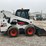2023-bobcat-s740-image-5