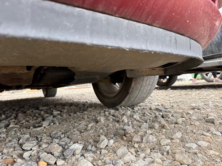 2008-dodge-caliber-image-22