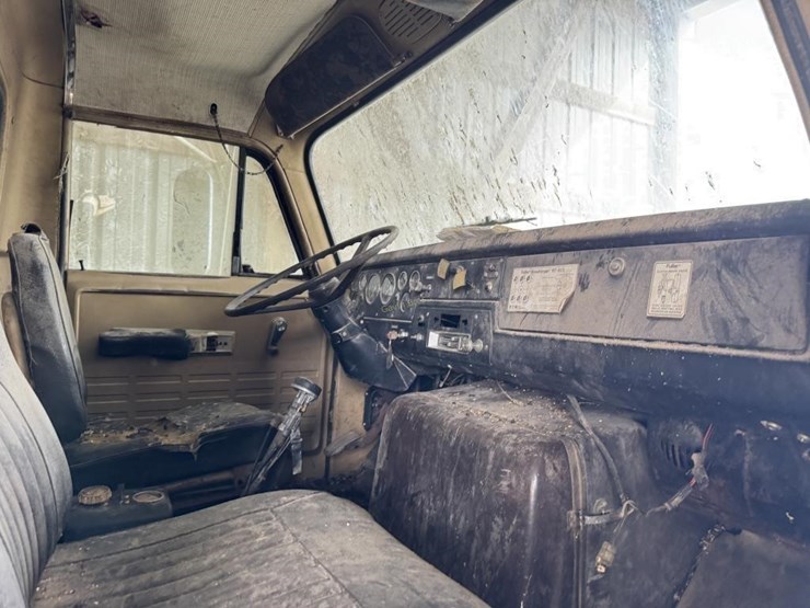 international-fleetstar-image-10