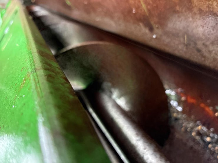 2014-john-deere-s660-image-93