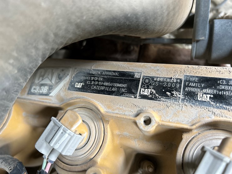 caterpillar-262d-image-35