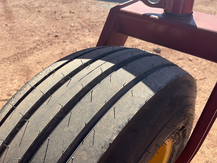 2007-new-holland-hw365-image-14