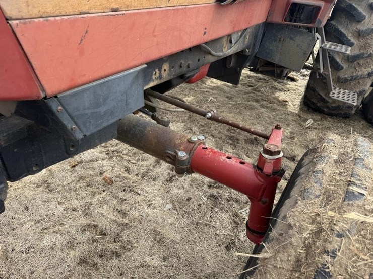 international-5488-image-15