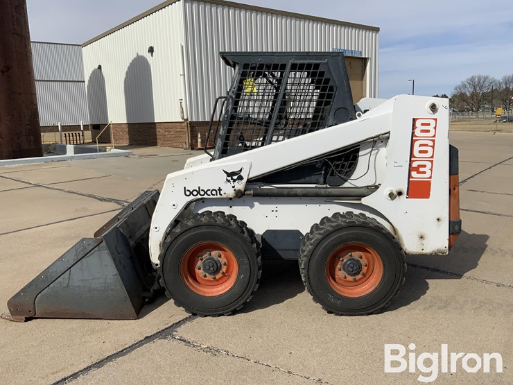 1996-bobcat-863-image-8