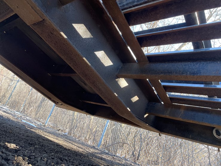 1995-dynaweld-trailer-image-9