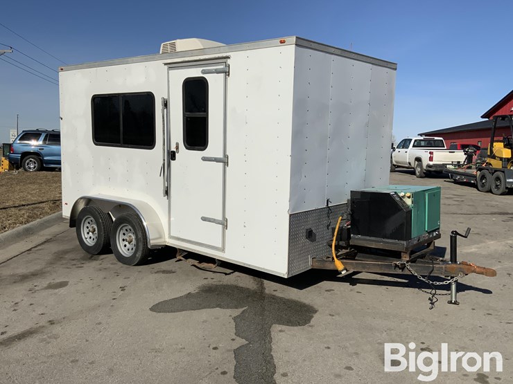 2022-massey-ferguson-730-image-3