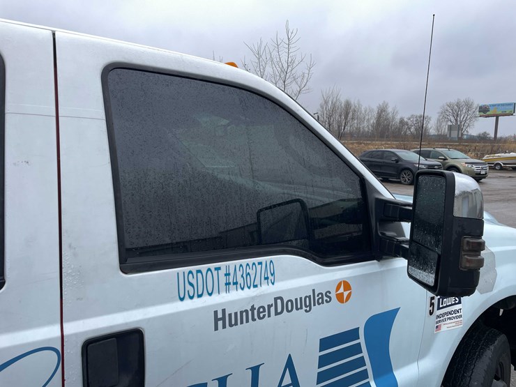 2006-ford-f350-xl-image-18