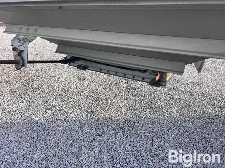 2000-wilson-dwh-400-image-13