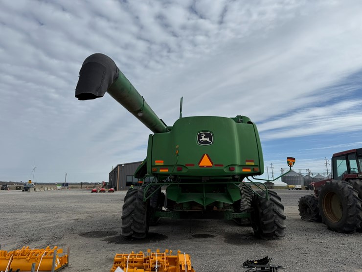 2009-john-deere-9870-sts-image-5