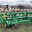 john-deere-1010-image-15