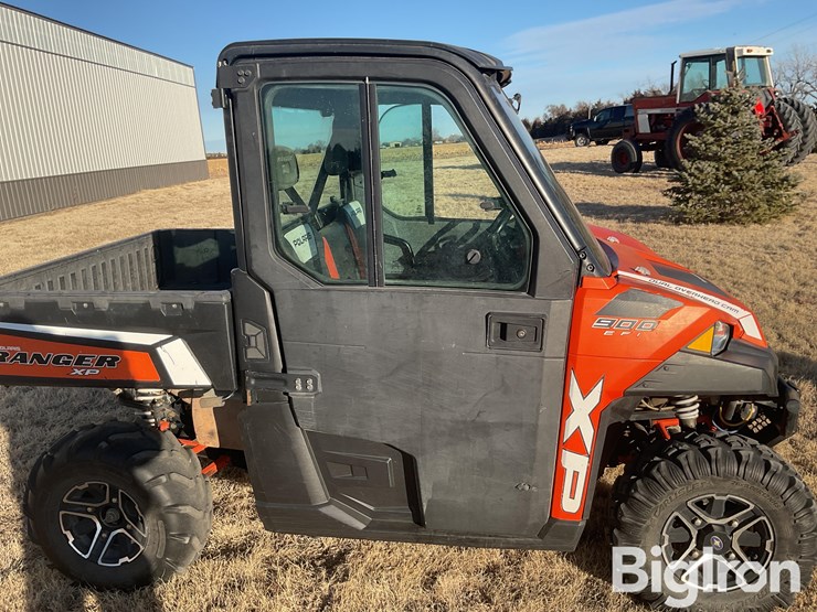 2013-polaris-ranger-900-xp-image-16