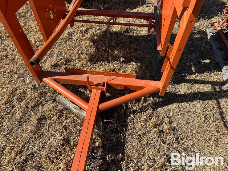 allis-chalmers-110-image-13