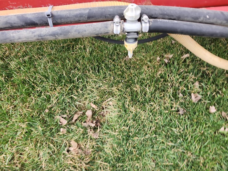 top-air-ta800-image-8