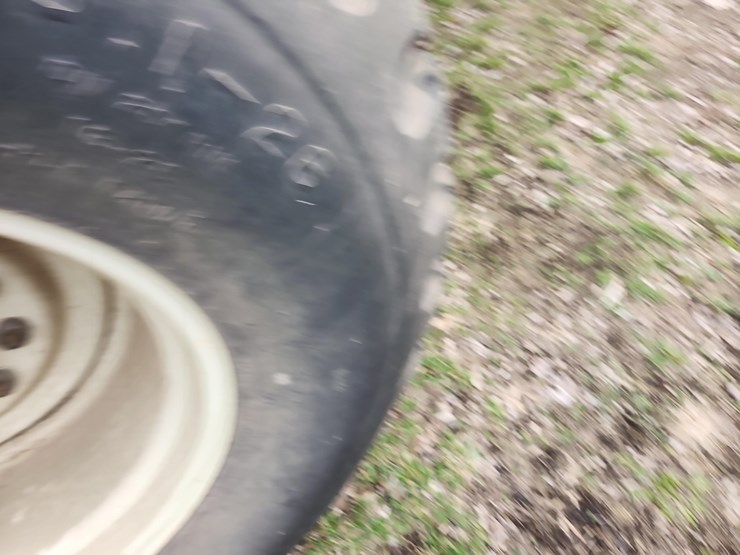 tag-#111,-j&m-image-11