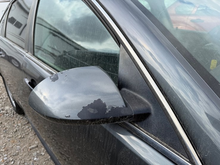 #33496-•-2010-chevrolet-impala-sedan-2g1wa5ekxa1116108-inv#-33496-image-20