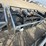 #2003-•-unused-jct-60"-skid-steer-brush-cutter-inv#-40702-image-2
